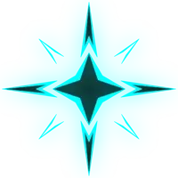 Luminity Interactive Logo